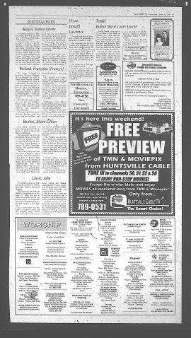 1999031000320.PDF