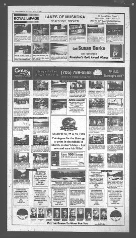 1999031000321.PDF