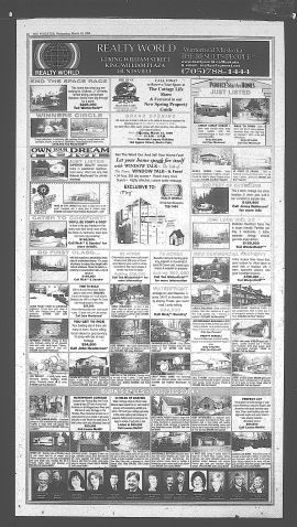 1999031000322.PDF