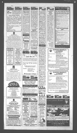 1999031000323.PDF