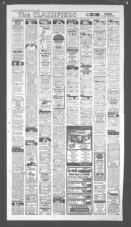 1999031000325.PDF