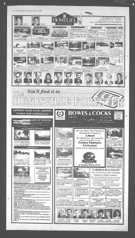 1999031000326.PDF
