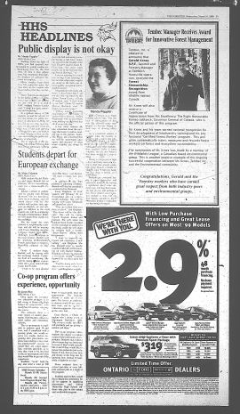 1999031000327.PDF