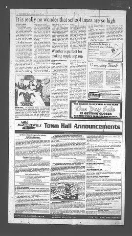 1999031700331.PDF