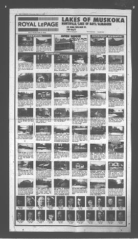 1999031700332.PDF