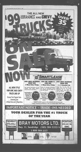1999031700333.PDF