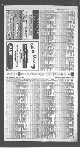 1999031700334.PDF