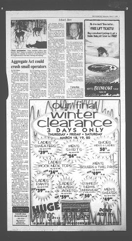 1999031700335.PDF
