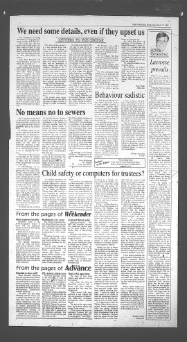 1999031700336.PDF