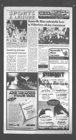 1999031700339.PDF