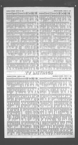 1999031700340.PDF
