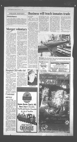 1999031700341.PDF