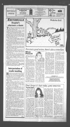 1999031700342.PDF