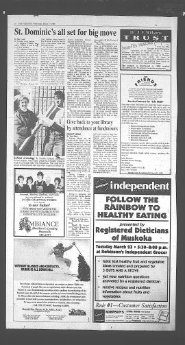 1999031700343.PDF
