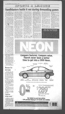 1999031700345.PDF