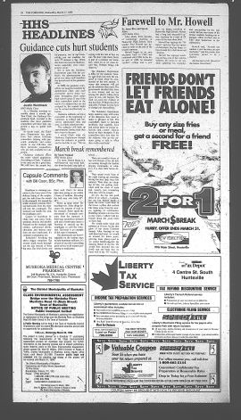 1999031700346.PDF
