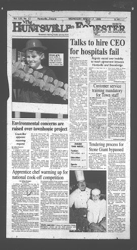 1999031700347.PDF