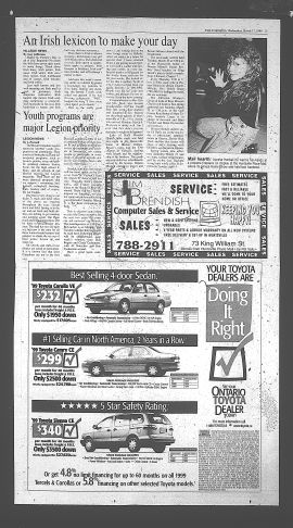 1999031700350.PDF
