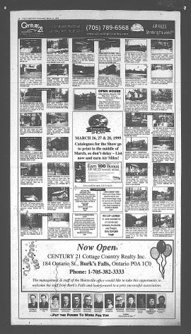 1999031700353.PDF