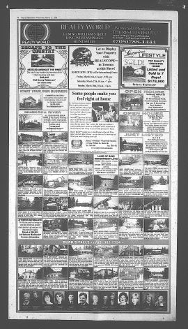 1999031700354.PDF