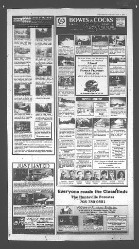 1999031700355.PDF