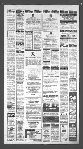 1999031700357.PDF