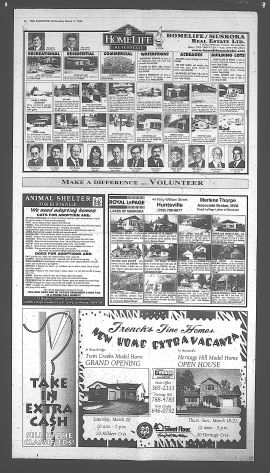 1999031700358.PDF
