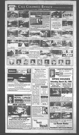 1999031700360.PDF