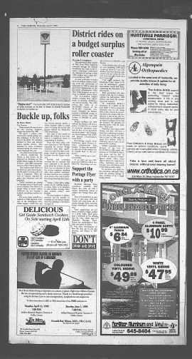 1999040700430.PDF