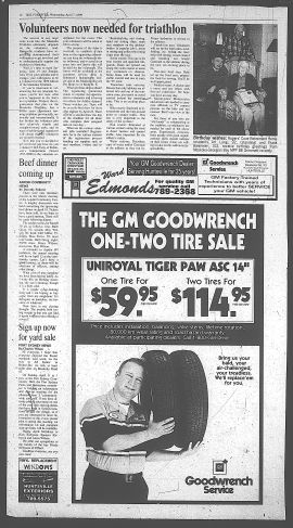 1999040700431.PDF