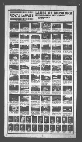 1999040700432.PDF