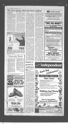 1999040700433.PDF