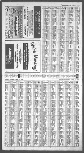 1999040700434.PDF