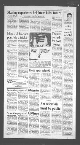 1999040700436.PDF