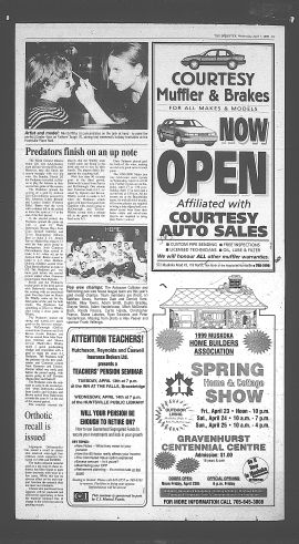 1999040700439.PDF
