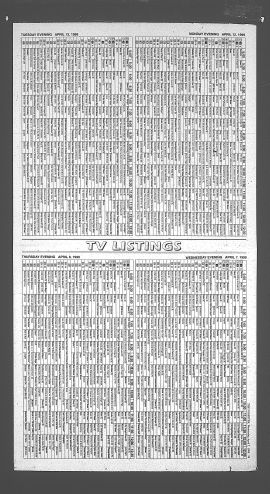 1999040700440.PDF