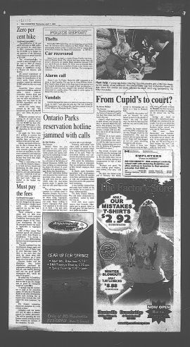 1999040700441.PDF