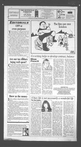 1999040700442.PDF