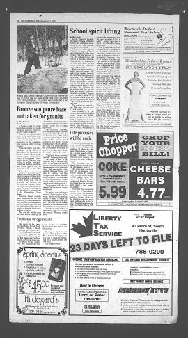 1999040700443.PDF