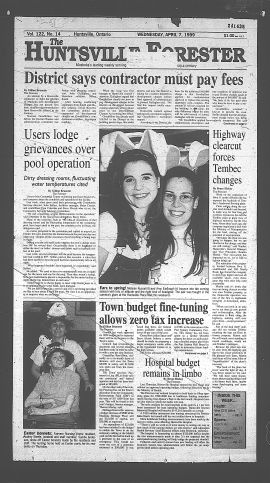 1999040700447.PDF