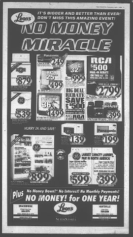 1999040700448.PDF