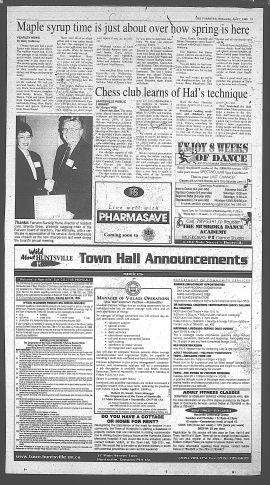 1999040700450.PDF