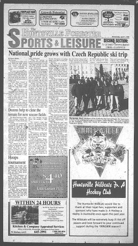 1999040700451.PDF