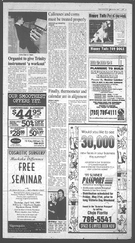 1999040700452.PDF