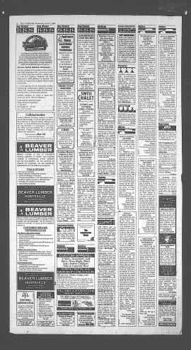 1999040700453.PDF
