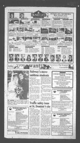 1999040700454.PDF