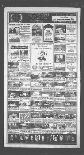 1999040700455.PDF