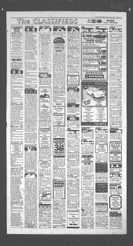 1999040700456.PDF