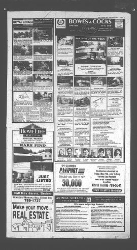 1999040700457.PDF