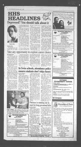 1999040700459.PDF